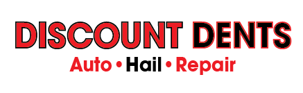 DiscountDents4U Logo