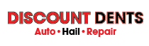 DiscountDents4U Logo